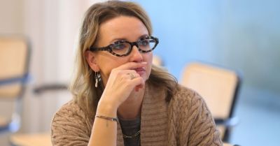 Miasto zwiększy liczbę mobilnych punktów odbioru odpadów