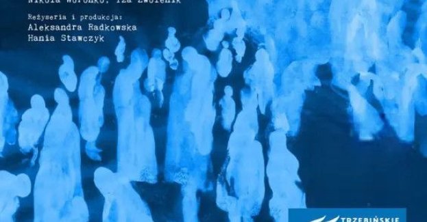 Zapraszamy 10 stycznia 2026 roku do Dom Kultury SOKÓŁ, Trzebinia, ul. Kościuszki 74.