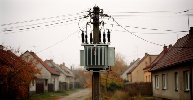 TAURON Dystrybucja zaplanował czasowe wyłączenia energii 2, 5 i 7 października 2026 roku w Chrzanowie, Balinie i Płazie. Przerwy obejmą wskazane ulice i adresy.