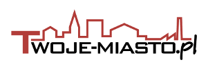 portal miasta Chrzanów